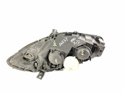 Right headlight MERCEDES-BENZ A-CLASS (W169) A 180 CDI (169.007, 169.307) | BP32020082C29