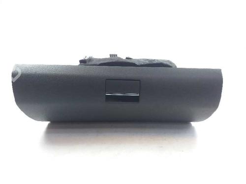 Used Glove box MERCEDES-BENZ A-CLASS (W169) [2004-2012]  5868276