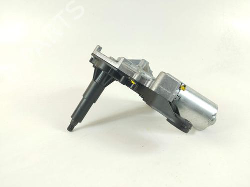rear-wiper-motor-dacia-duster-hm_-287108228r-a4538205800-0390205007-2017-11856555 main image