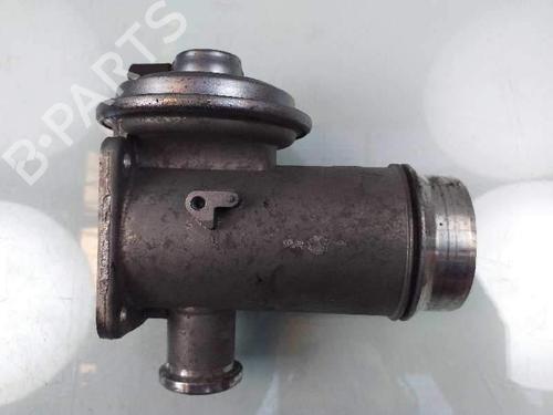 Used Egr Egr 5252215 5252215