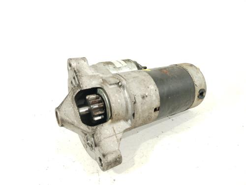 Used Starter FIAT DUCATO Platform/Chassis (244_) 2.0 JTD (84 hp) 31014333