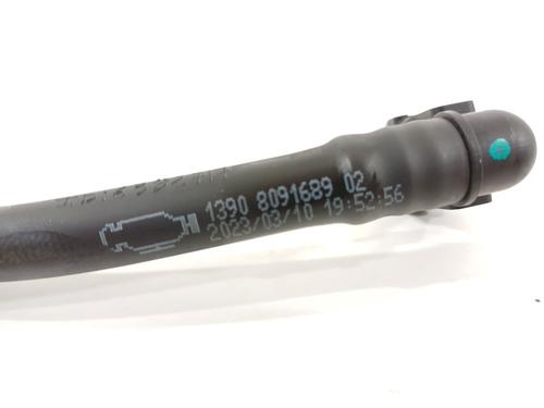 Pipe BMW 4 Coupe (G22, G82) M4 Competition M xDrive | BP29279829M125 