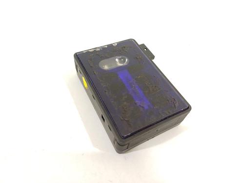 Used Electronic sensor Electronic sensor 22633840 22633840