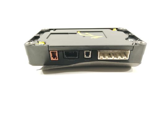 Elektronische module MAZDA CX-30 (DM)  | BP29712299M83 