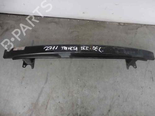 Used Front bumper reinforcement SEAT CORDOBA (6L2) [2002-2009]  3353853