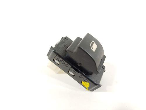 Right front window switch CITROËN C4 III (BA_, BB_, BC_) 1.2 PureTech 130 (BAHNSA, BAHNSB) | BP24397711I26 - Image 2