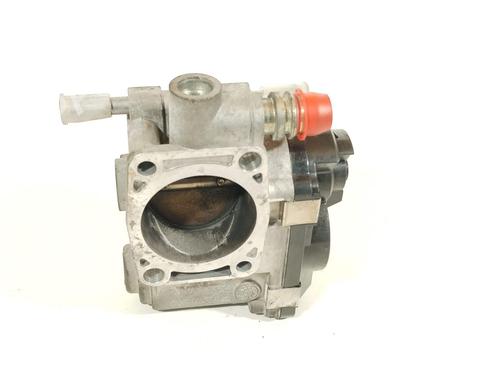 Used Throttle body Throttle body 29447732 29447732