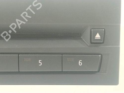 Radio MINI MINI (R56) One | BP39406702E6 - Image 3