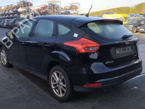Højre baglygte FORD FOCUS IV (HN) 1.0 EcoBoost | BP38197872C35 - Image 8