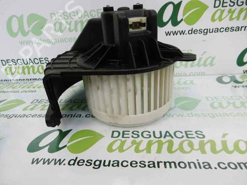 heater-blower-motor-opel-movano-b-van-x62-23-cdti-fwd-fv-2010-14302529 main image