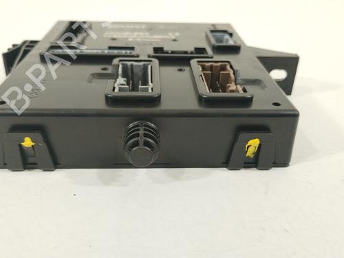Electronic module DACIA JOGGER (RK_) 1.0 TCe 90 ECO-G (RKMT) | BP38563938M83 - Image 2