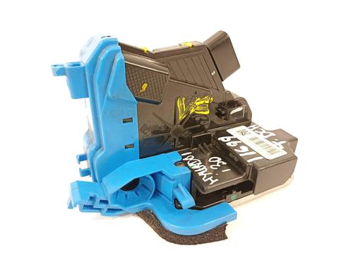 rear-right-lock-hyundai-i30-gd-81420a6100-2011-17449180 main image