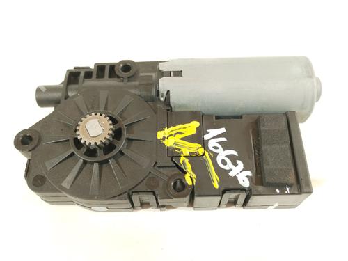 Sunroof engine OMODA 5  | BP36476829M60  - Image 5