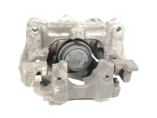 Left rear brake caliper FORD FOCUS IV (HN) 1.0 EcoBoost | BP31665167M107 - Image 3