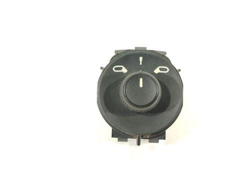 Used Mirror switch Mirror switch OPEL COMBO Box Body/MPV (K9) 1.6 D (99 hp) 40101016 40101016