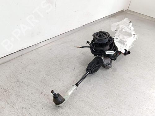 Steering rack CUPRA LEON (KL1, KU1, KUG) 2.0 TSI | BP37417390M22 - Image 3