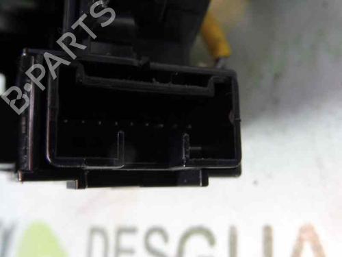 Squib airbag FORD FIESTA VI (CB1, CCN)  | BP1841941C102 