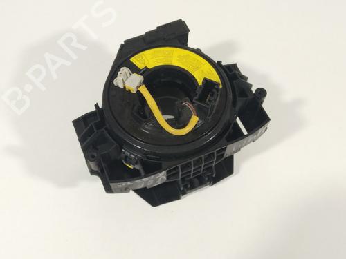 Kontaktrulle Airbag FORD FIESTA VI (CB1, CCN)  | BP23945988C102 