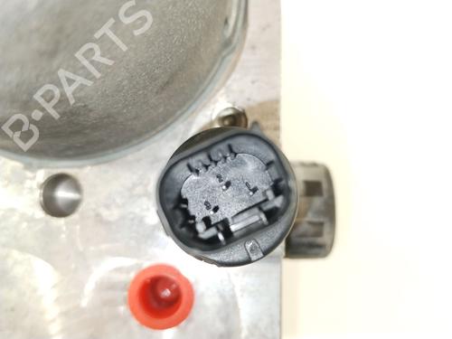 ABS pump AUDI A4 B6 (8E2) 2.0 | BP37025139M43 - Image 2