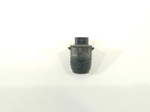 electronic-module-bmw-3-e90-2004-2005-2006-2007-2008-2009-2010-2011-2012-26973042 main image