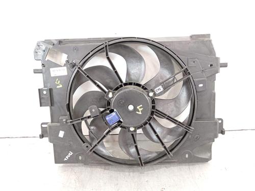Radiator fan DACIA DUSTER (HM_) | BP37468197M35 - Image 4