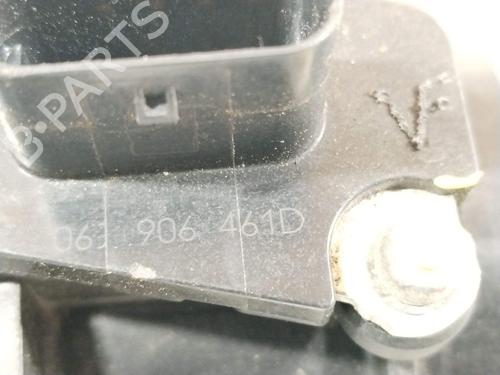 Mass air flow sensor VW GOLF VI (5K1) 2.0 GTi | BP35952945M95 - Image 7