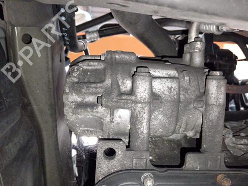 ac-compressor-toyota-auris-_e15_-2006-2007-2008-2009-2010-2011-2012-2013-27319488 main image