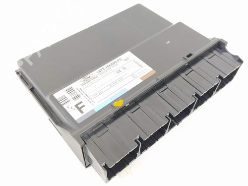 Used Electronic module Electronic module 10108315 10108315