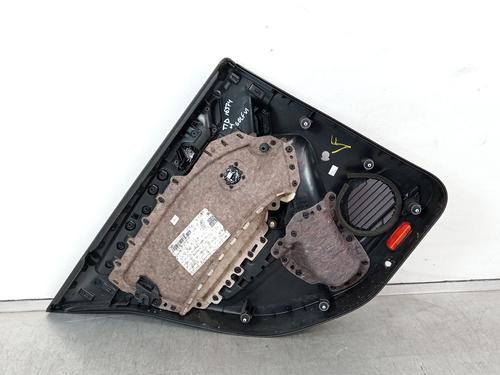 Rear right panel VW GOLF VI (5K1) 2.0 GTi | BP35952980C61 - Image 6