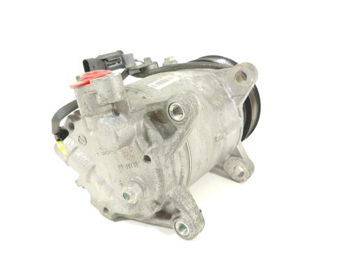 AC compressor MINI MINI CLUBMAN (F54) Cooper | BP39721864M34 - Image 8