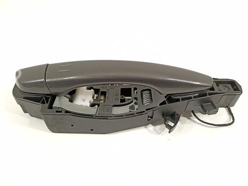 Front right exterior door handle CITROËN C4 Picasso II  | BP15962987C129 