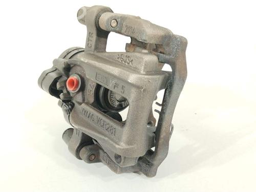 Right rear brake caliper SEAT LEON (KL1, KLG) 1.5 TSI | BP39146833M106  - Image 5