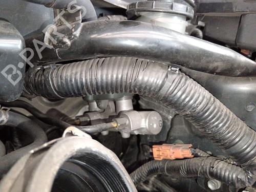 Used Brake master cylinder Brake master cylinder 37444525 37444525