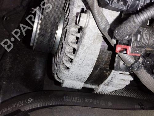 alternator-opel-astra-j-saloon-2012-36989256 main image
