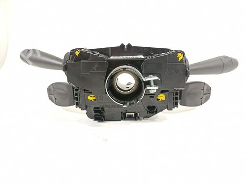 Headlight switch PEUGEOT 5008 (0U_, 0E_)  | BP19314437I24 