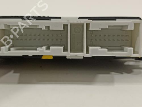 Electronic module AUDI A1 Sportback (GBA) 25 TFSI | BP19642368M83