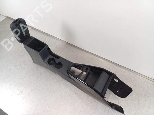 Armrest / Center console KIA STONIC (YB) 1.0 T-GDi | BP40100571I20 - Image 4