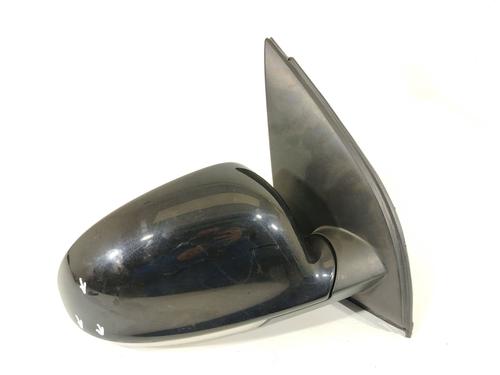 right-mirror-vw-golf-v-1k1-2003-2004-2005-2006-2007-2008-2009-2010-31882124 main image