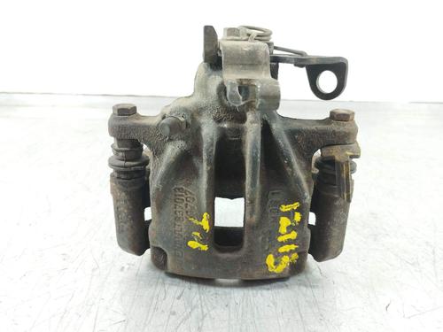 left-rear-brake-caliper-opel-vivaro-b-van-x82-2014-2015-2016-2017-2018-2019-2020-18074408 main image