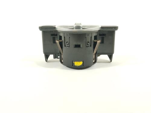 Headlight switch MERCEDES-BENZ C-CLASS (W204)  | BP29239839I24 