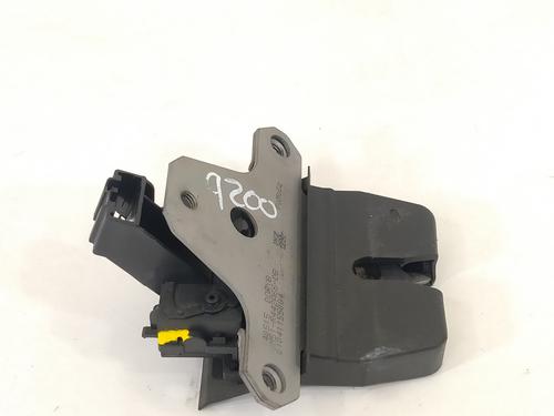 Tailgate lock FORD FOCUS III 1.0 EcoBoost 8M51R442A66DB
