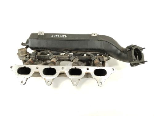 Used Intake manifold ROVER 200 Coupe (XW) 220 GSi (136 hp) 29823044