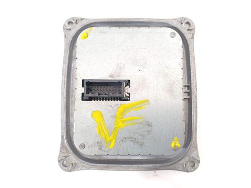Used Lights ECU Lights ECU 22215560 22215560