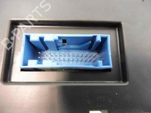 Climate control CITROËN C2 (JM_)  | BP1840644I5 