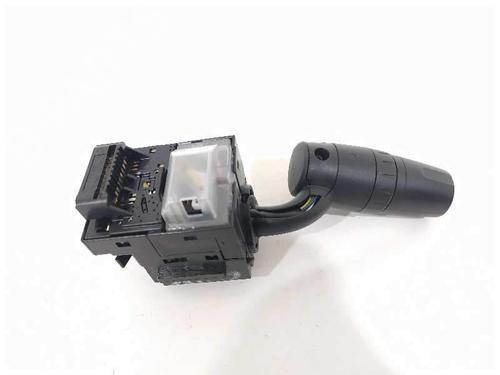 Headlight switch MAZDA CX-5 (KE, GH) | BP7234185I24 - Image 4