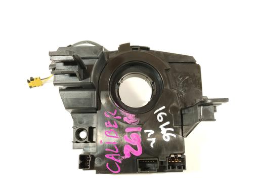 Squib airbag DODGE CALIBER 2.0 CRD | BP36665115C102 - Image 6