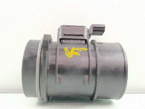 Mass air flow sensor NISSAN NV200 / EVALIA Bus  | BP6542053M95 