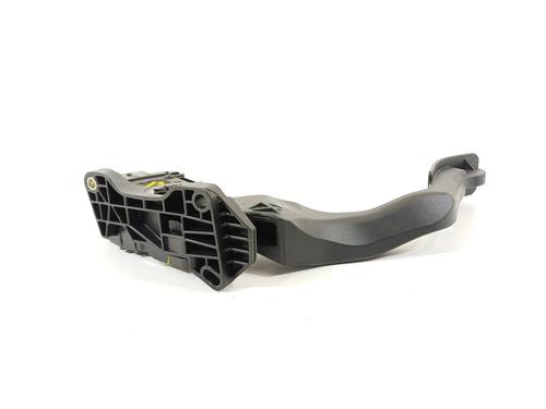 Pedal CITROËN C3 III (SX) 1.5 BlueHDi 100 (SXYHYP, SXYHTU) | BP29118630I4 