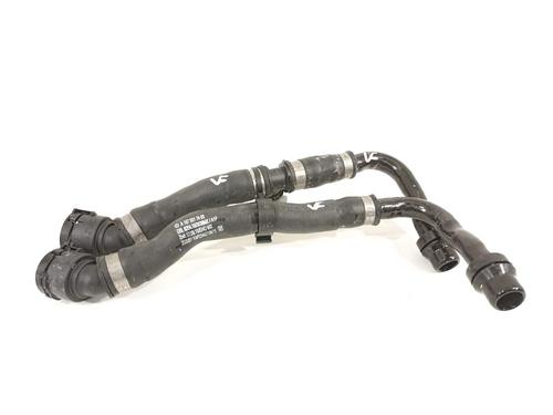Used Pipe Pipe 17678249 17678249
