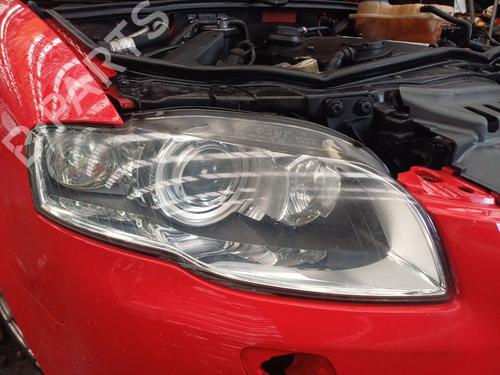 Right headlight AUDI A4 B7 (8EC) 2.0 TDI 16V | BP34631051C29 - Image 2